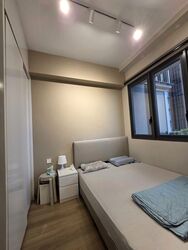 Parc Botannia (D28), Condominium #508953361